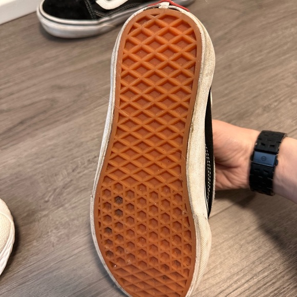 2/$35 Vans - Old Skool - Picture 5 of 5